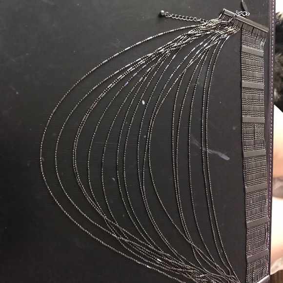 SOLD - Picture 2 of 2